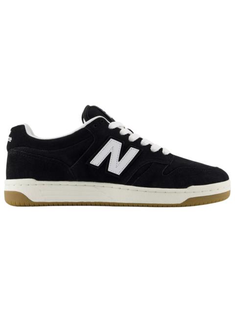 New Balance New Balance 480 Shoes