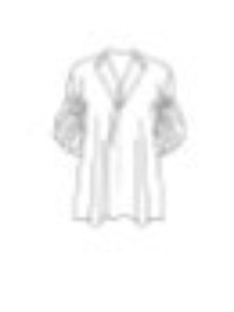 Junya Watanabe Junya Watanabe Women Shirts And Blouses