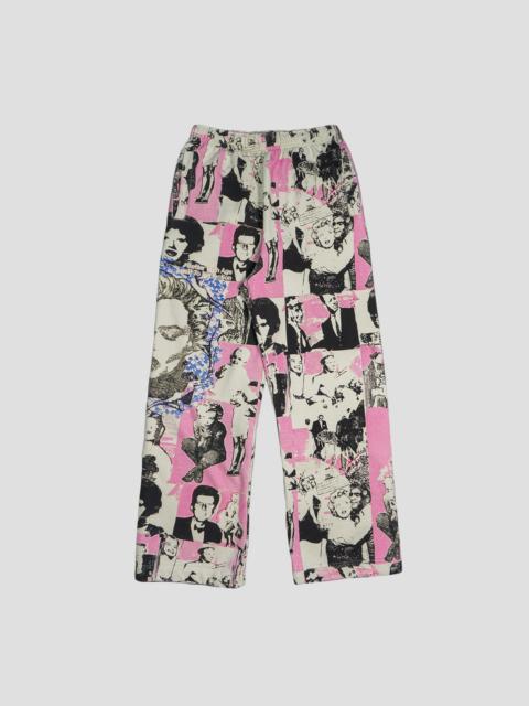 *Better With Age SKEETER SWEATPANT