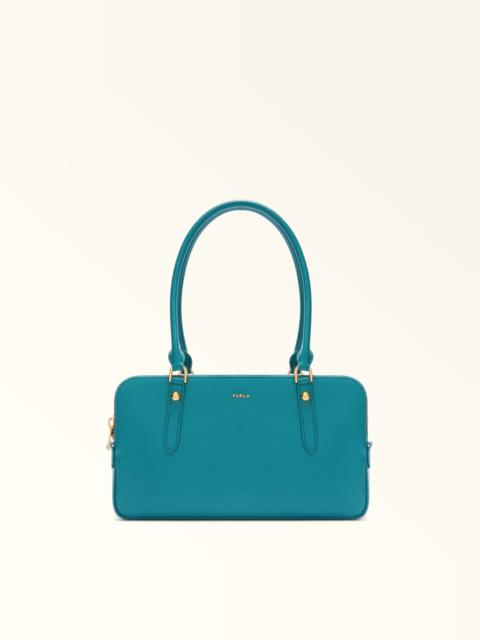 FURLA Furla Giulia