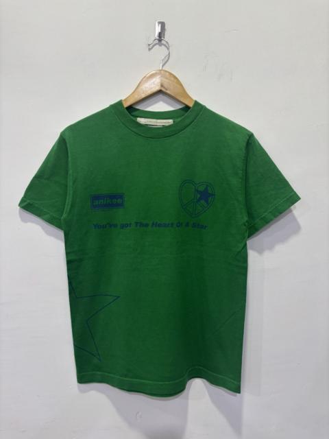 Other Designers Band Tees - Vintage Oasis 2006 Tshirt