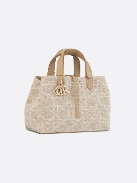 Dior Medium Dior Toujours Bag