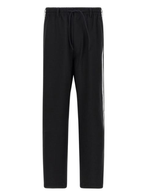Y-3 Track Pants