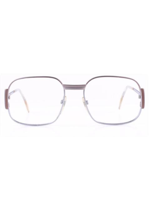 Other Designers Neostyle Boutique 520 966