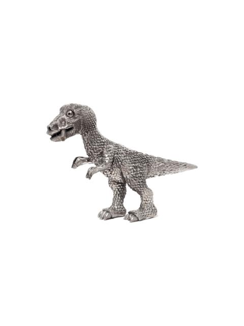 Enfants Riches Déprimés XXL SMOKING DINOSAUR PAPERWEIGHT
