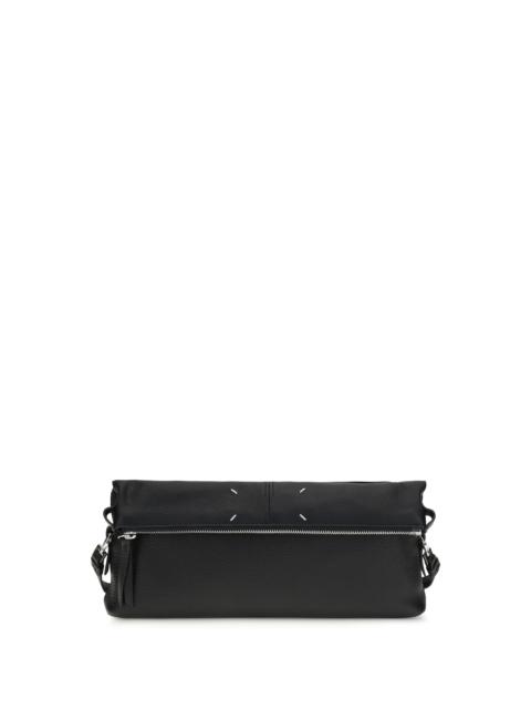 Other Designers Margiela 5AC Clutch Black Men