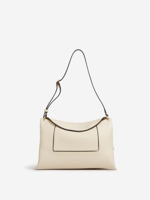 WANDLER SLOUCH PENELOPE BAG