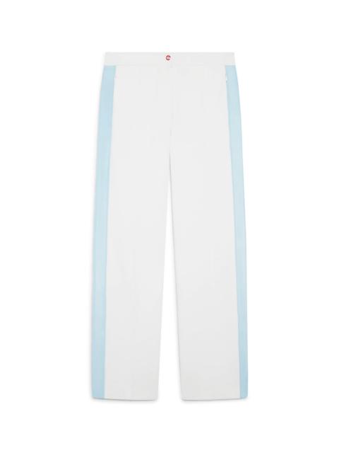 CASABLANCA Women's Ski Hybrid Pants | Casablanca Paris