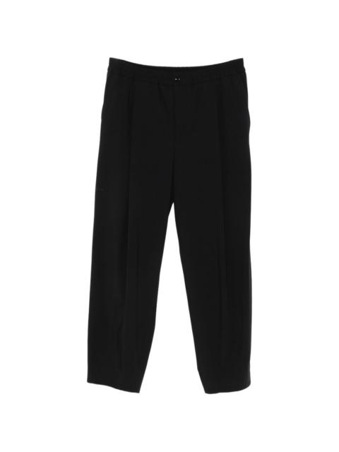 GIORGIO ARMANI Giorgio Armani Men Trousers