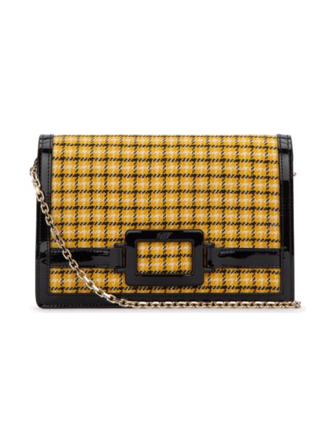 Roger Vivier Clutch