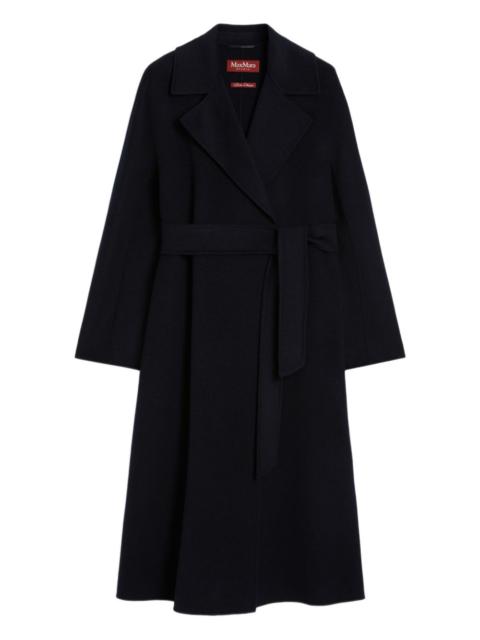 Max Mara Max Mara Women Wool Coat