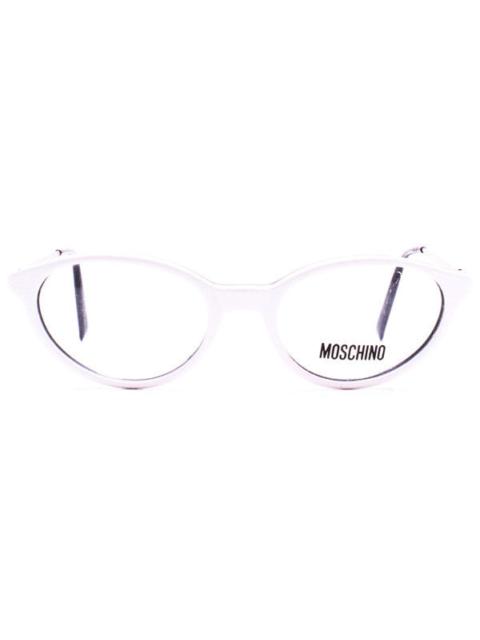 Moschino Moschino M 3505-V 135