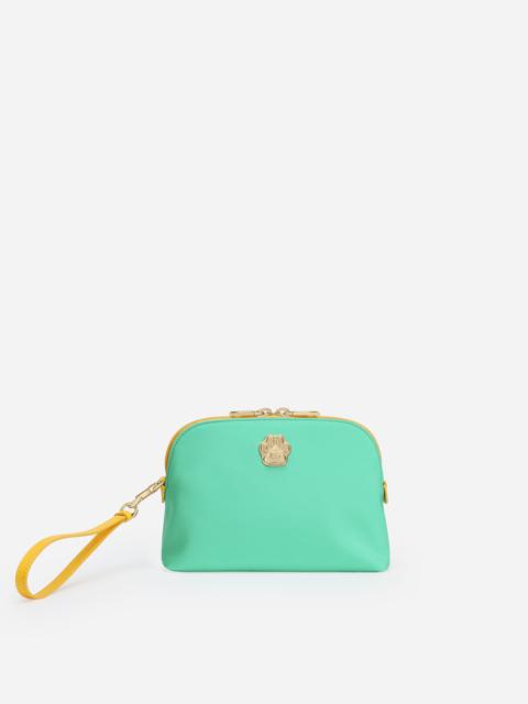 Dolce & Gabbana Dog food bag