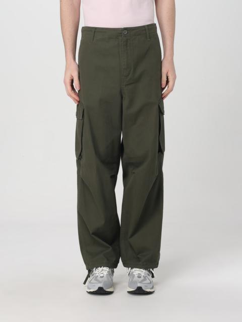 Carhartt Pants men Carhartt Wip