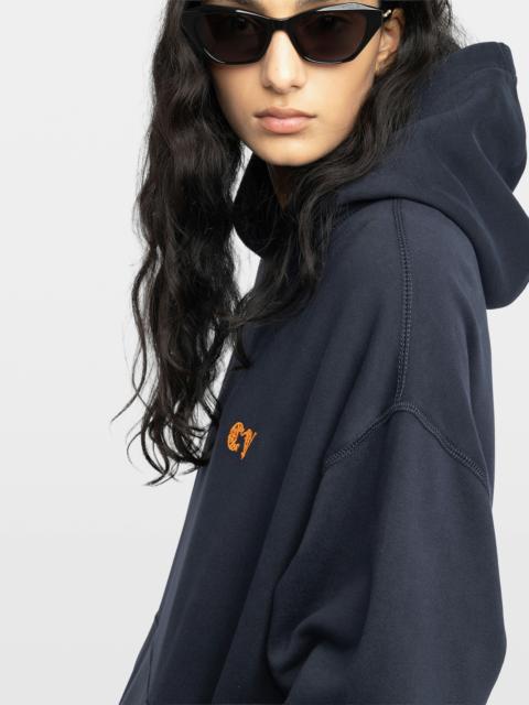 Zadig & Voltaire Sacha Sweatshirt