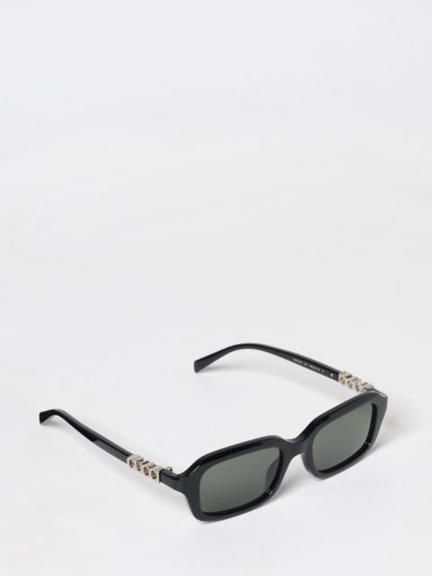 GUCCI Gucci Women Gg2152s Recycled Acetate Sunglasses Gucci
