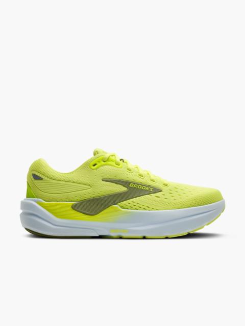 BROOKS Ghost Max 3