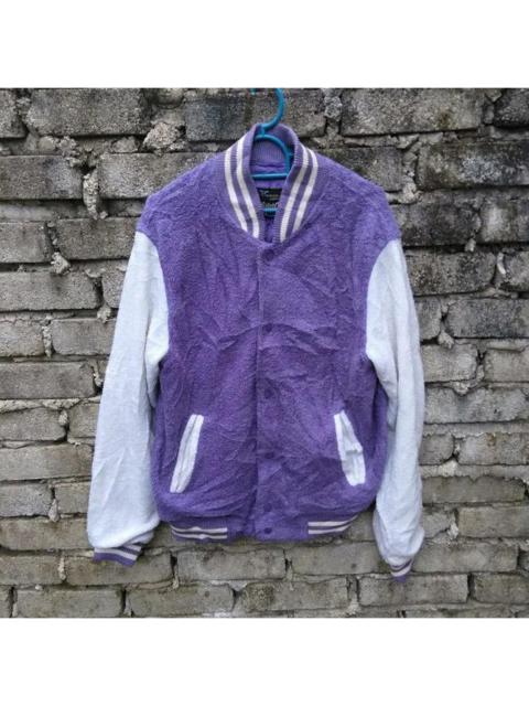 Other Designers FINAL PRICE VINTAGE VARSITY JACKETS