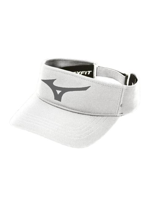 Mizuno Mizuno Diamond Visor