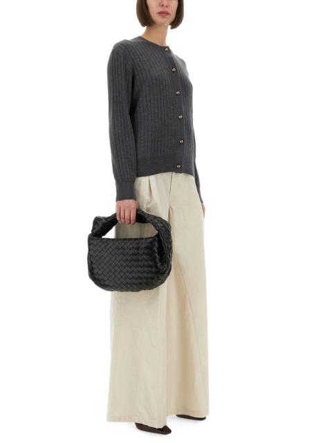 Bottega Veneta Bottega Veneta Women Wool Cardigan