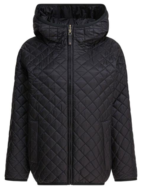 Other Designers Max Mara The Cube Women Coats