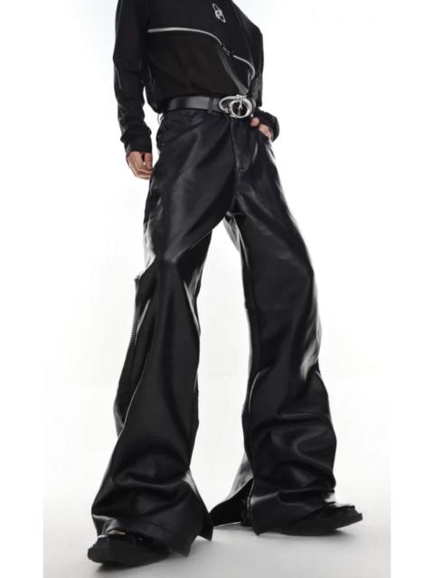 Other Designers CulturE pant size M