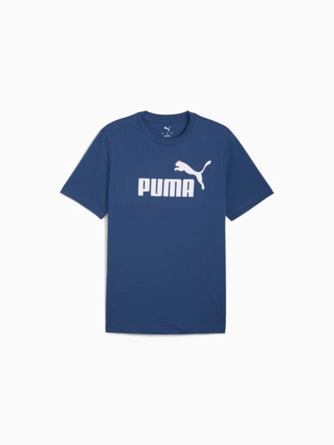PUMA PUMA Essentials Men's Tee