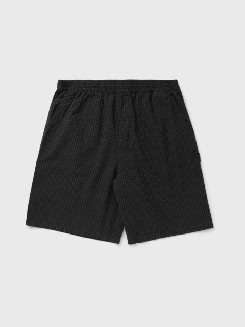 Carhartt Toland Short