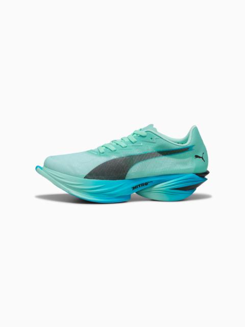 PUMA FAST-R NITRO™ Elite 3 Running Shoes Women