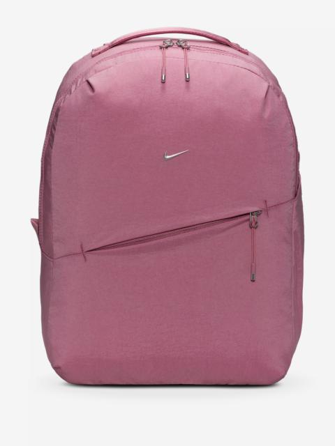 Nike Nike Aura Backpack (24L)