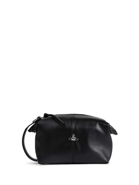 Vivienne Westwood Wash Bag