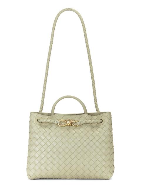 Medium Andiamo Bag