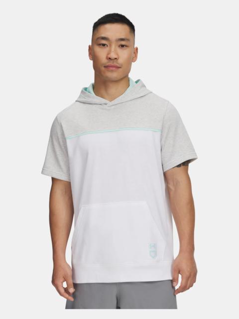 Under Armour UA Utility