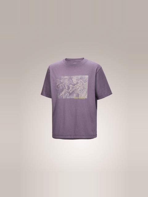 arcteryx 3