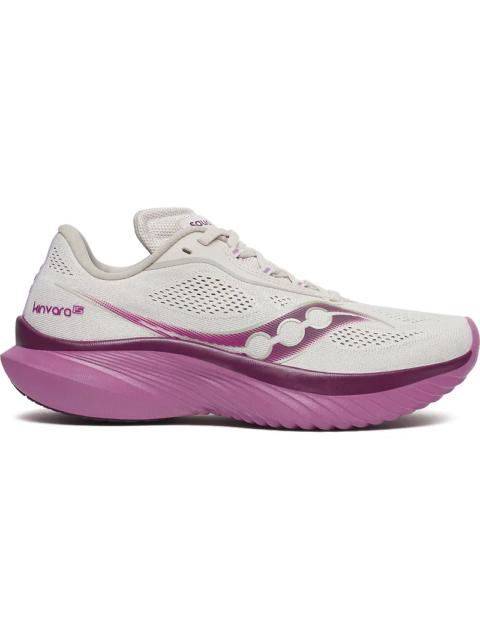 Saucony Saucony Kinvara 15