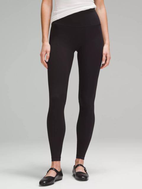 lululemon lululemon Align™ High-Rise Pant 28"