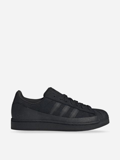 adidas Superstar II MG GTX Sneakers Core Black