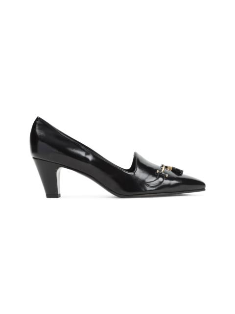 CELINE Celine Queen Pumps Women