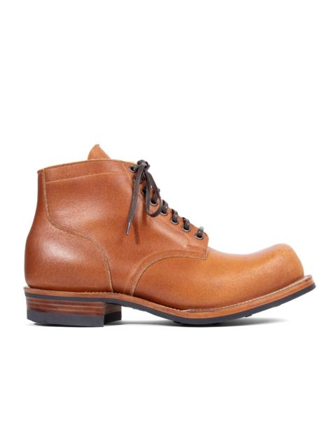 VIBERG Service Boot® 310 - Moc Latigo Waxed Flesh