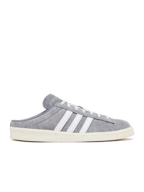adidas CAMPUS 80S MULE 'GREY'