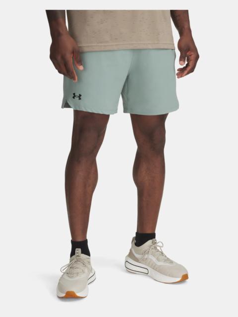 Under Armour UA Vanish Woven