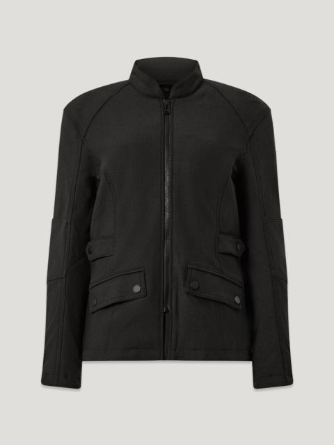 belstaff 1