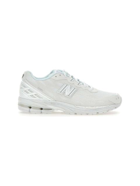 1906w Low Sneakers