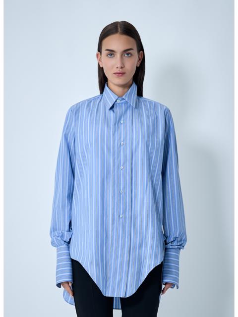 Maison Margiela Maison Margiela Women Button-Down Shirt