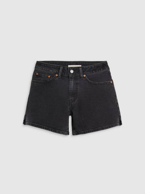 Levi's A-LINE WOMEN'S SHORTS