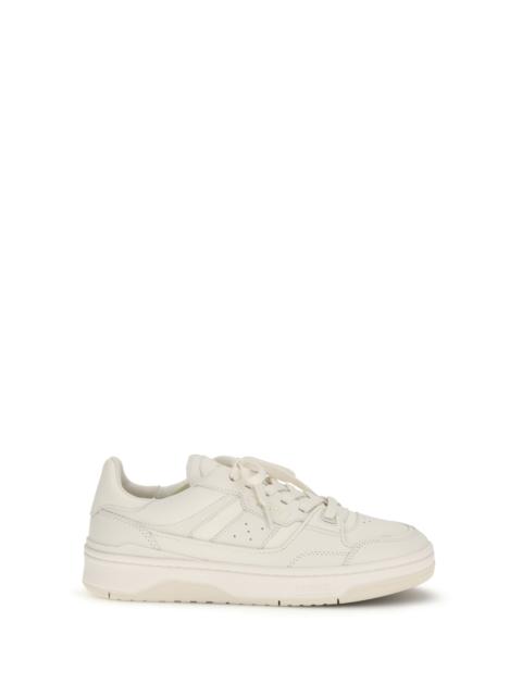 Axel Arigato Axel Arigato Clay Sneakers