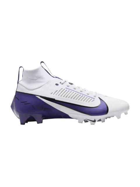 Nike Vapor Edge Pro 360 2 TB 'White New Orchid'