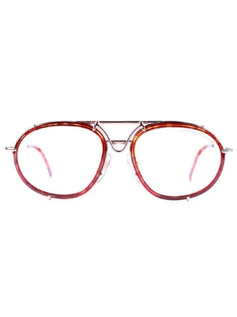 Other Designers Porsche by Carrera 5672 40