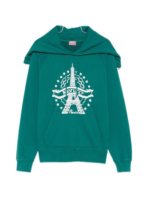 KENZO Kenzo Men Sweatshirts