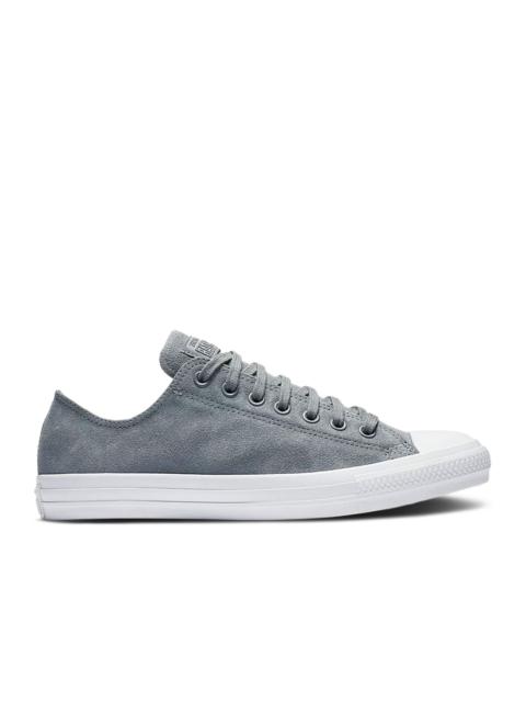 Converse CHUCK TAYLOR ALL STAR LOW 'COOL GREY'